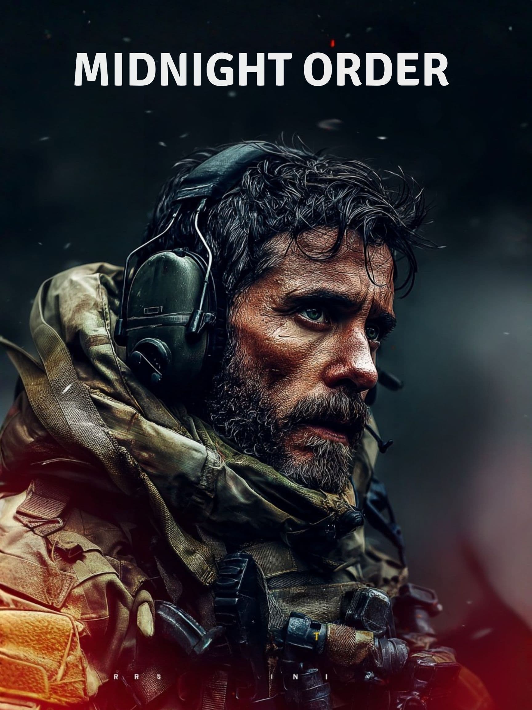 Midnight Order
