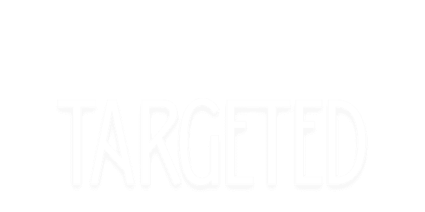 Targeted