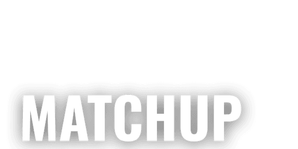 Matchup